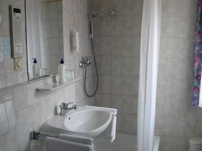 Hotel Residence Отель